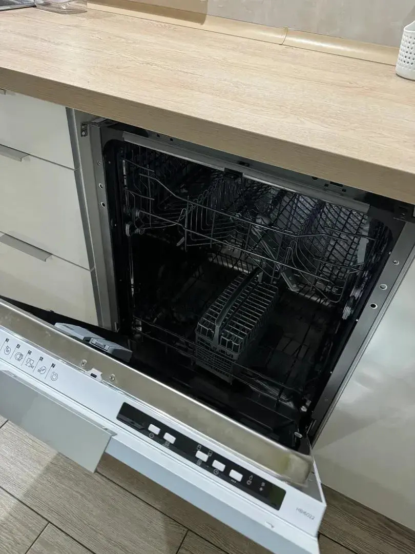 Гостевой Дом Уютный Дом с Большими Панорамными Окнами
