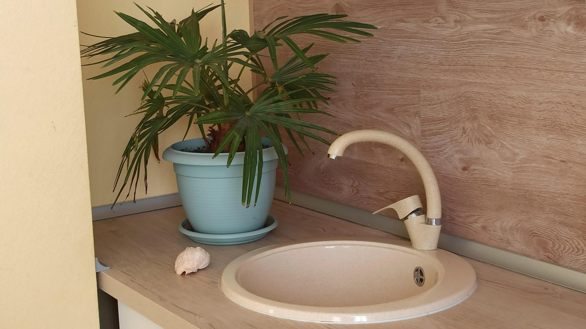 Апартаменты Эко Дом с кондиционером и удобным выездом на М4