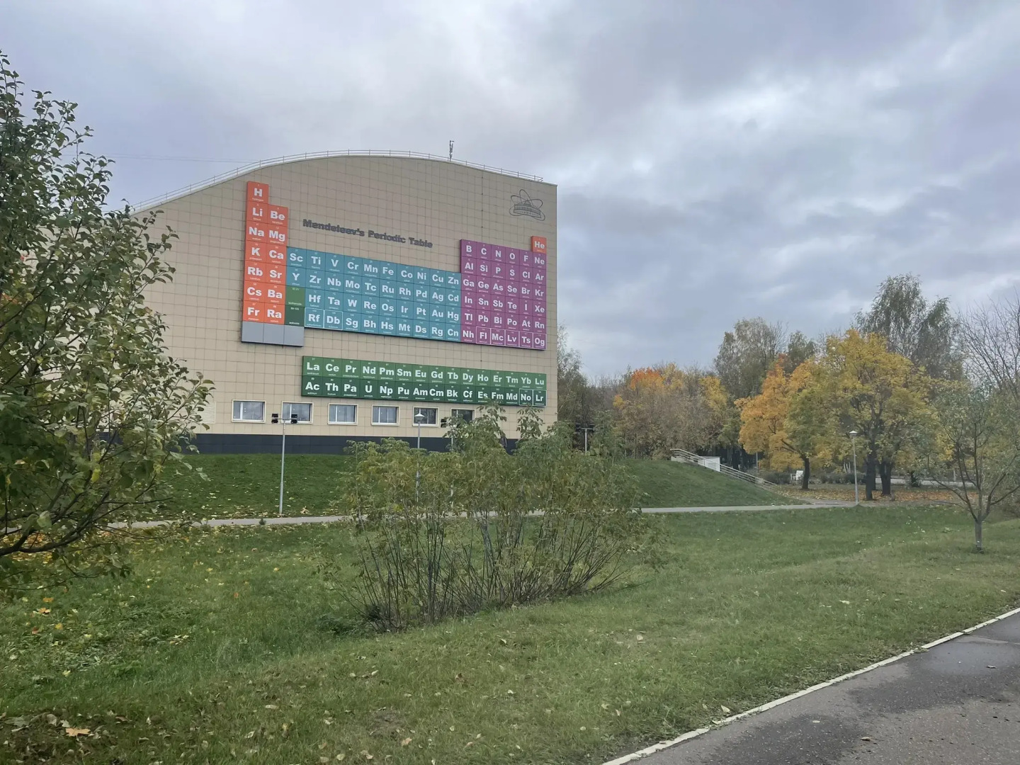 Квартира Студия Без Суеты