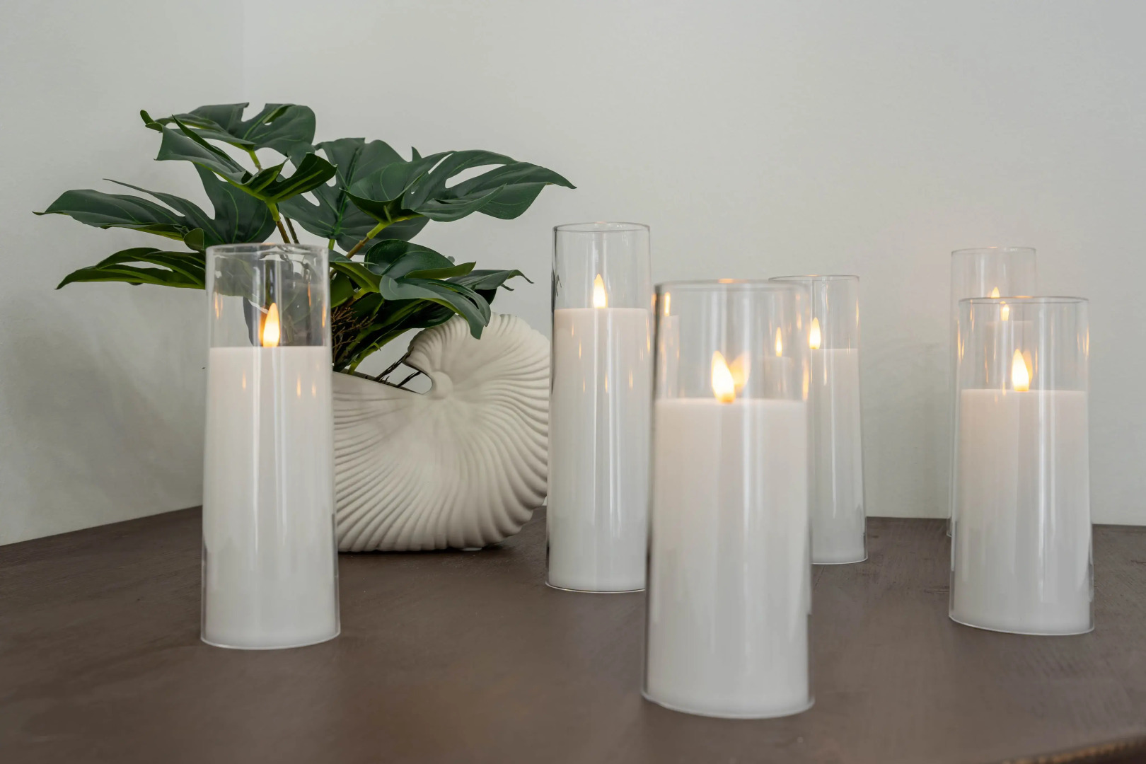 Апартаменты KeysSpb на Кузнечном