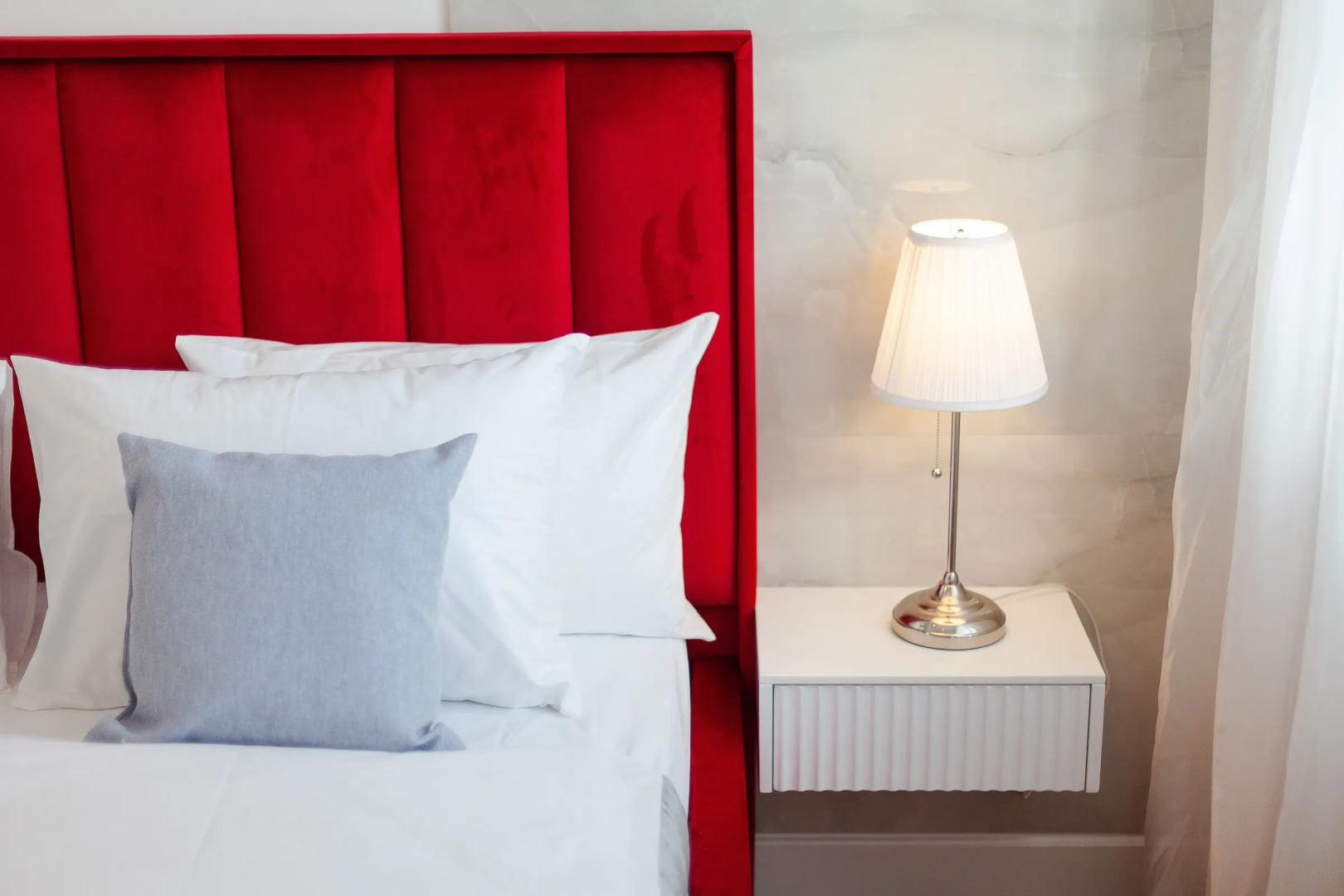 Апартаменты Apart RentPlaza Lux Centr