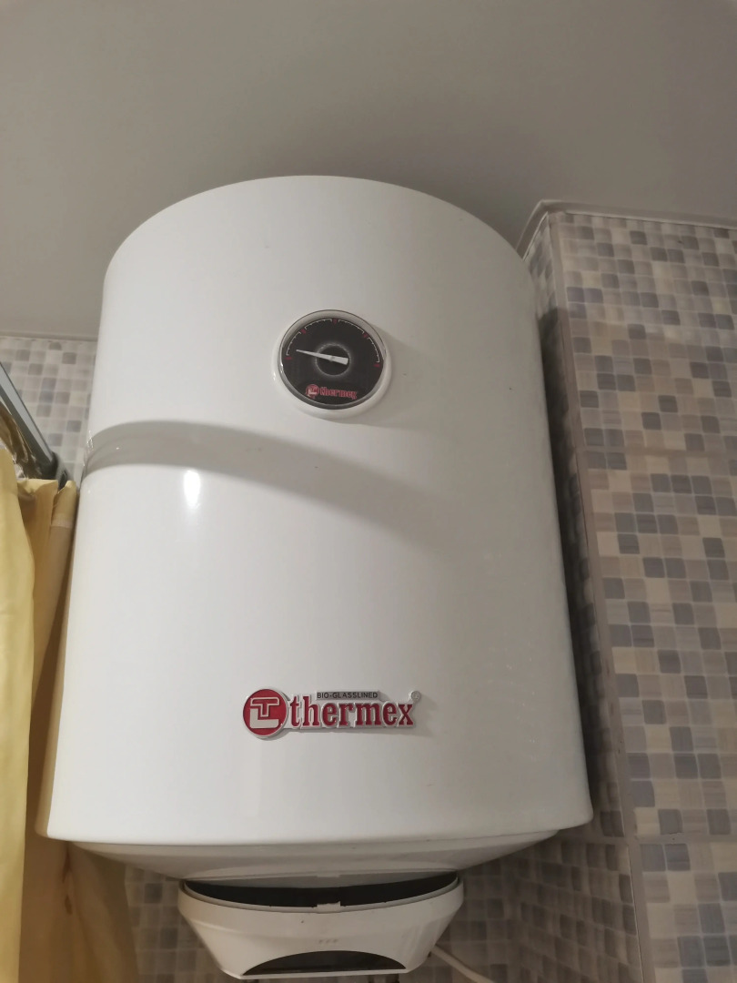 Апартаменты ЖК Янтарный на Беговой