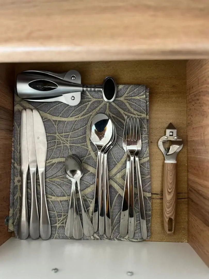 База отдыха Туристическая деревенька Экотель