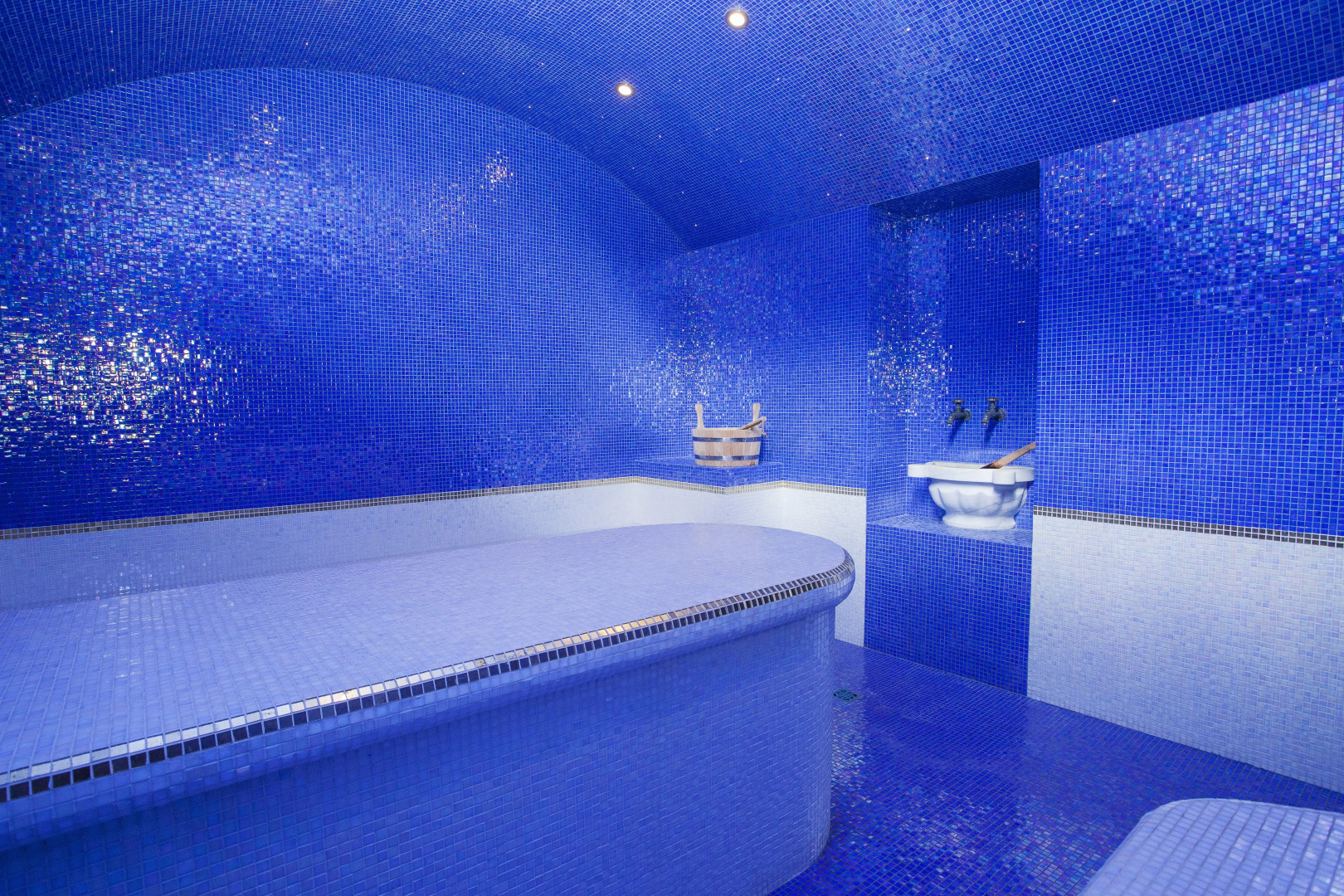 База Отдыха Самый Лучший День