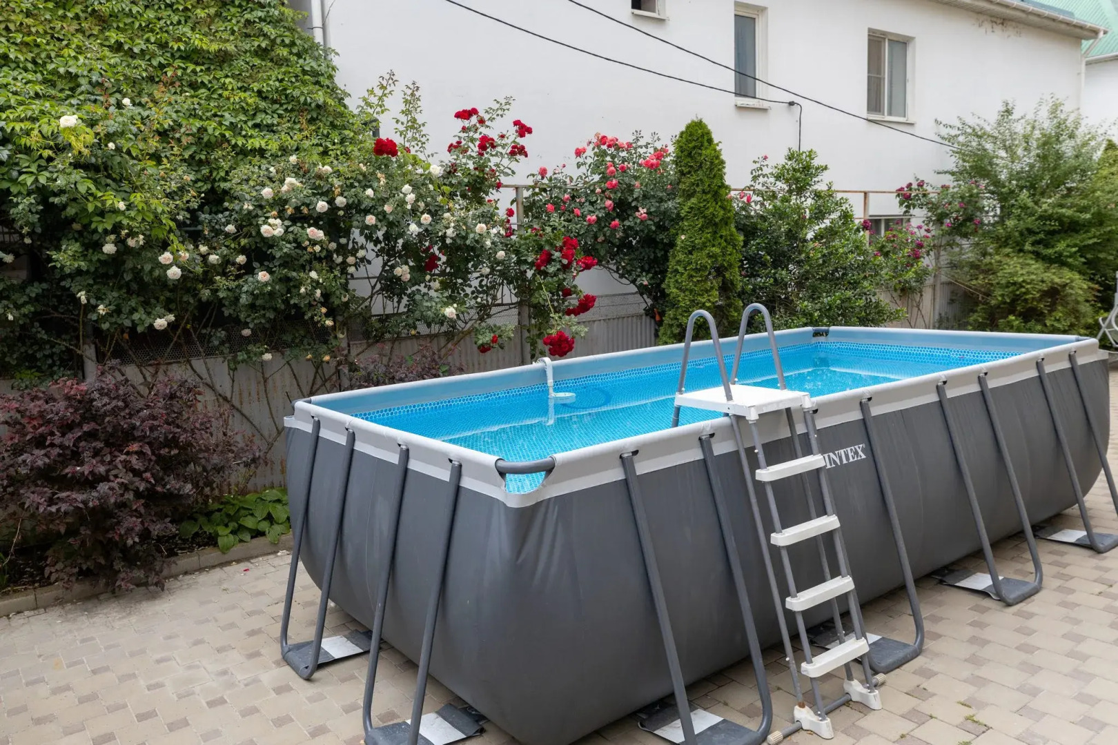 Гостевой Дом Антипов