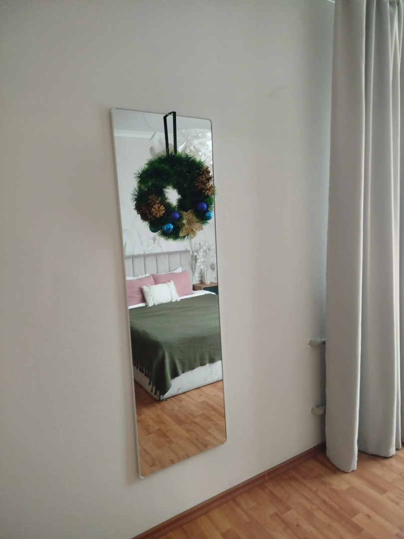 Апартаменты Флора в пешей доступности от Южного вокзала