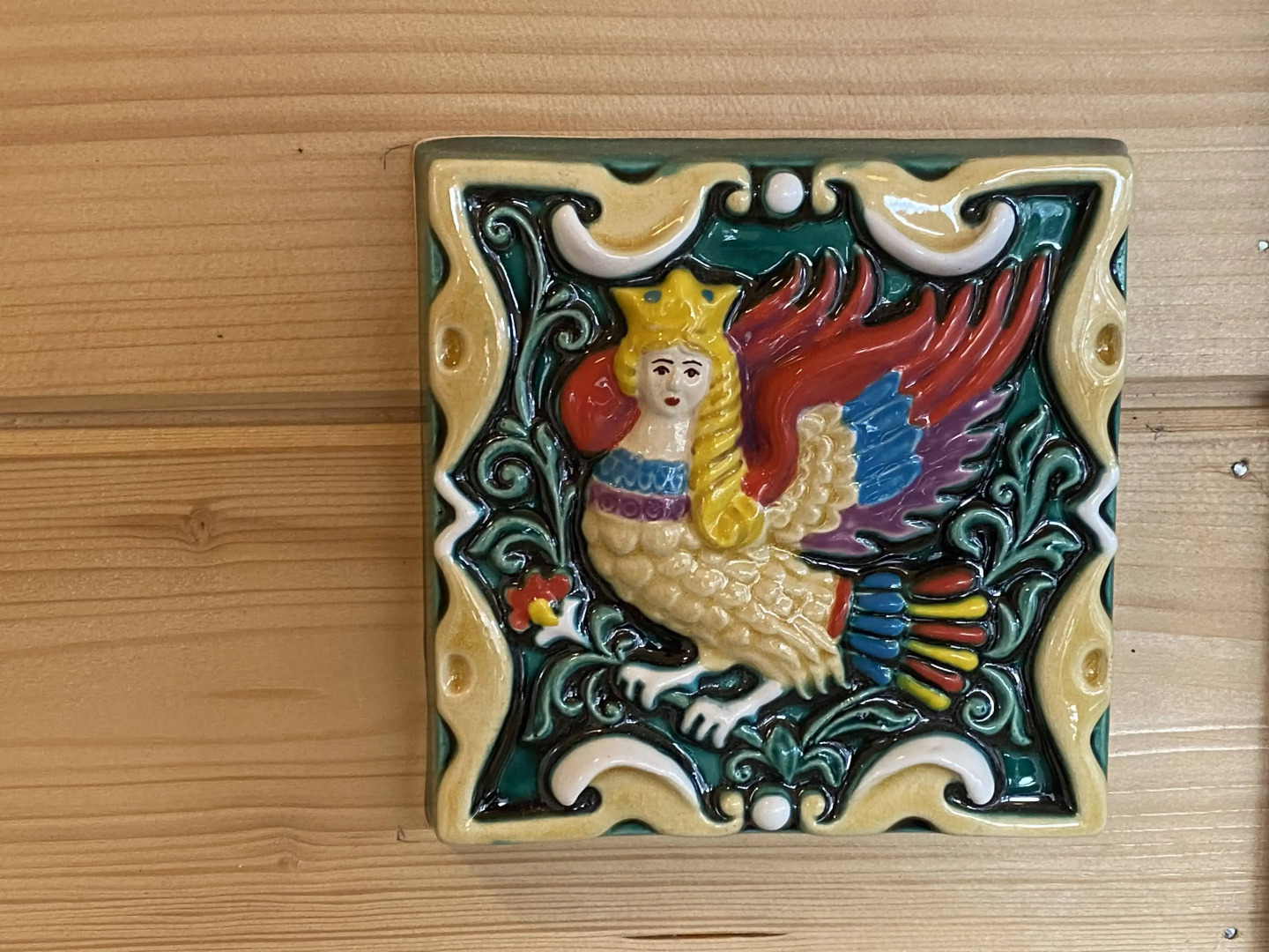 Гостевой Дом Барнхаус