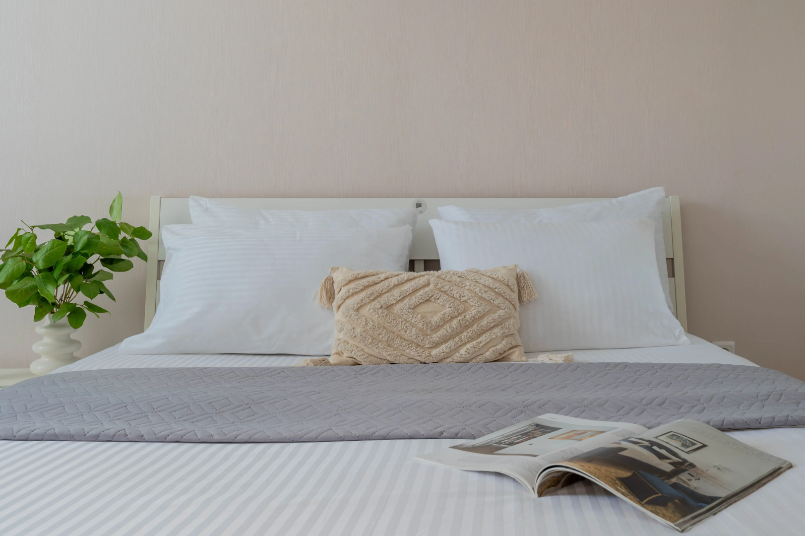 Апартаменты Вгости33 Мира 2-В