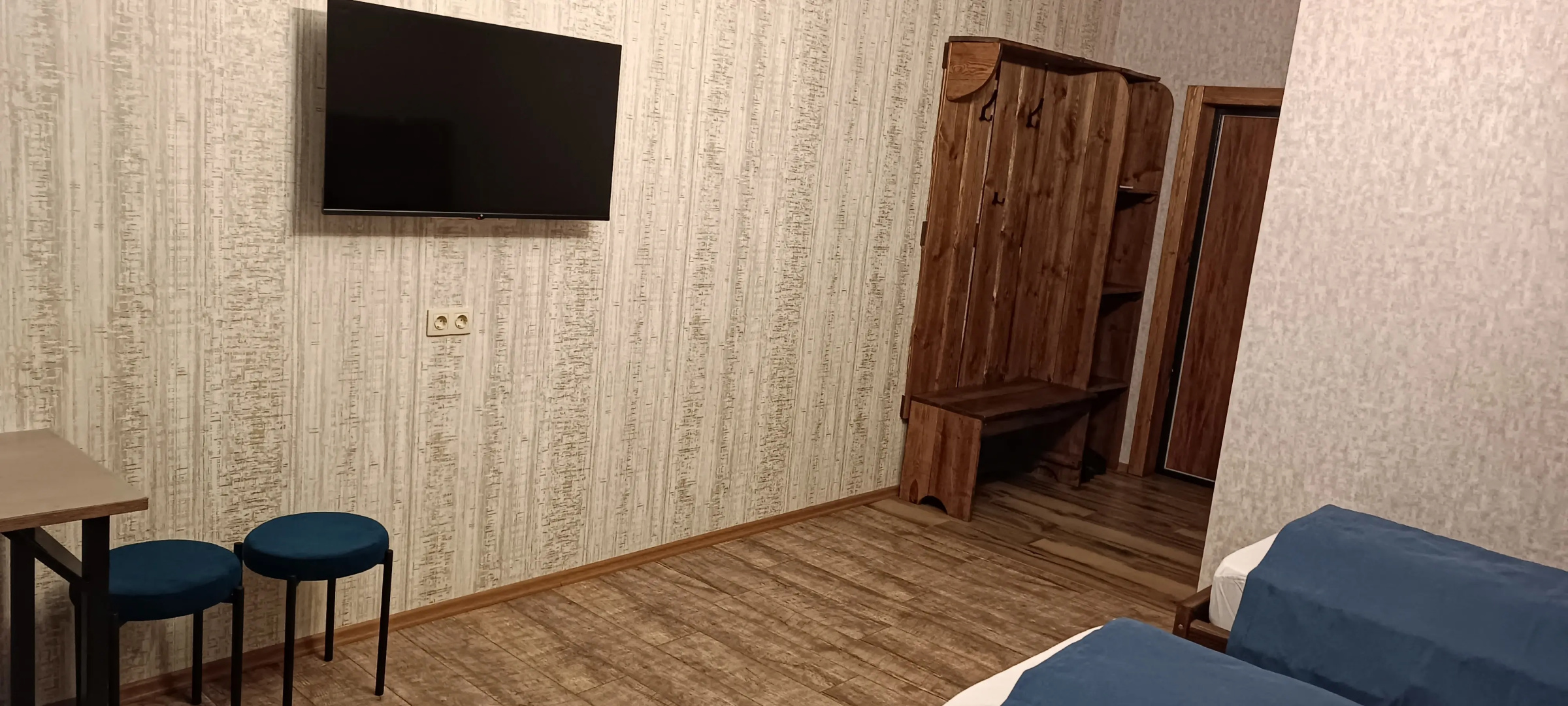 Гостевой Дом Вместе