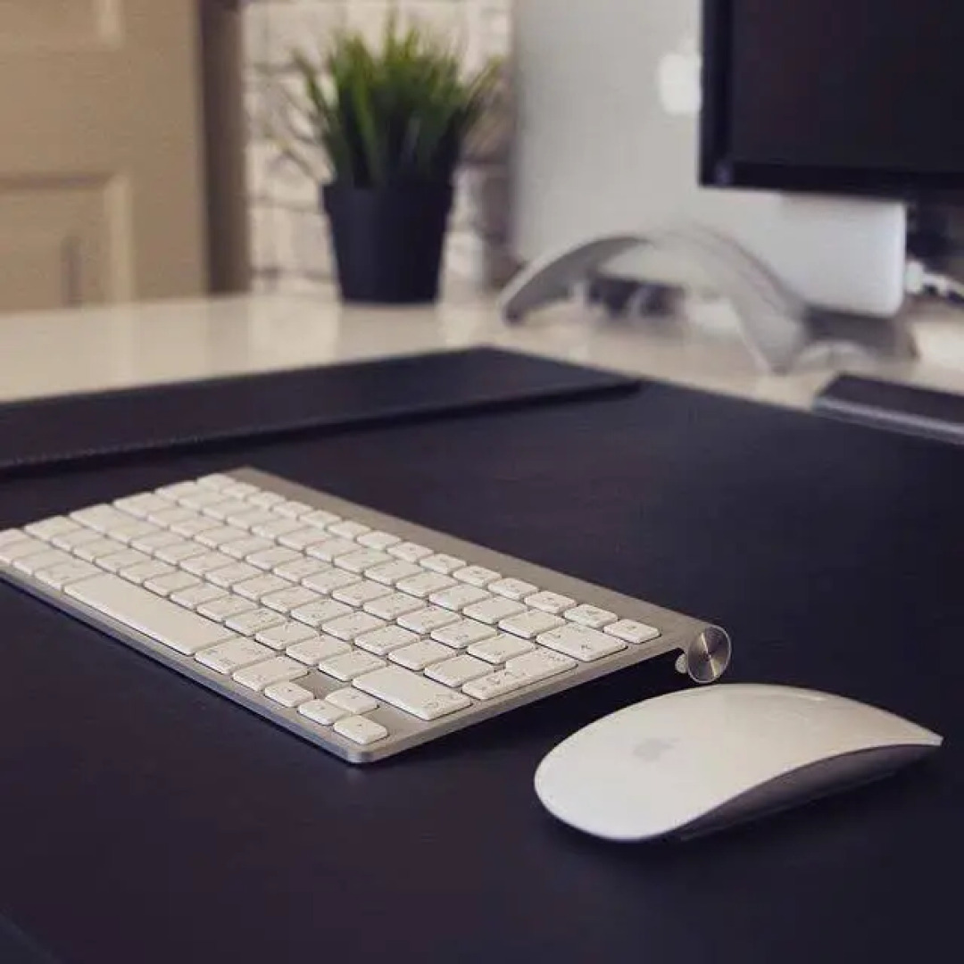 Отель Gauguin Resort