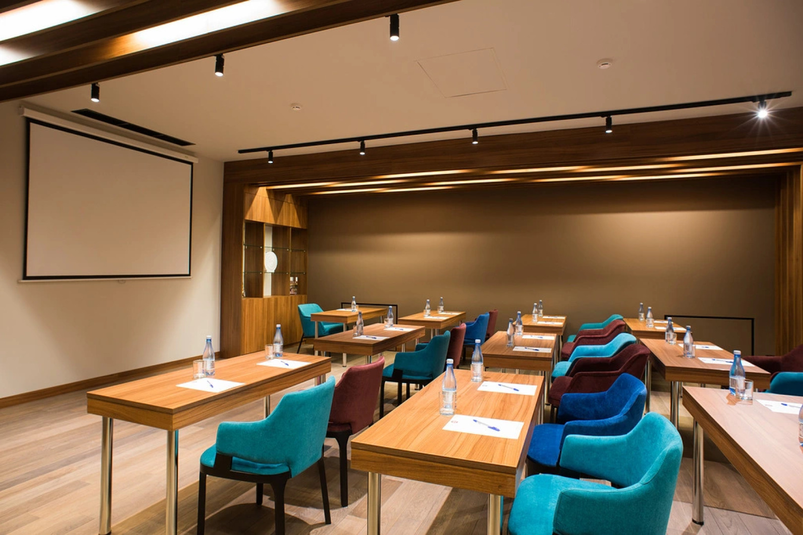 Сити Отель 1905