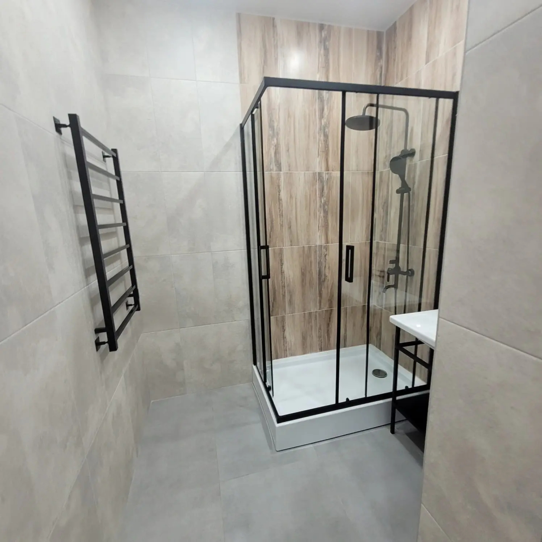 Апартаменты Империал