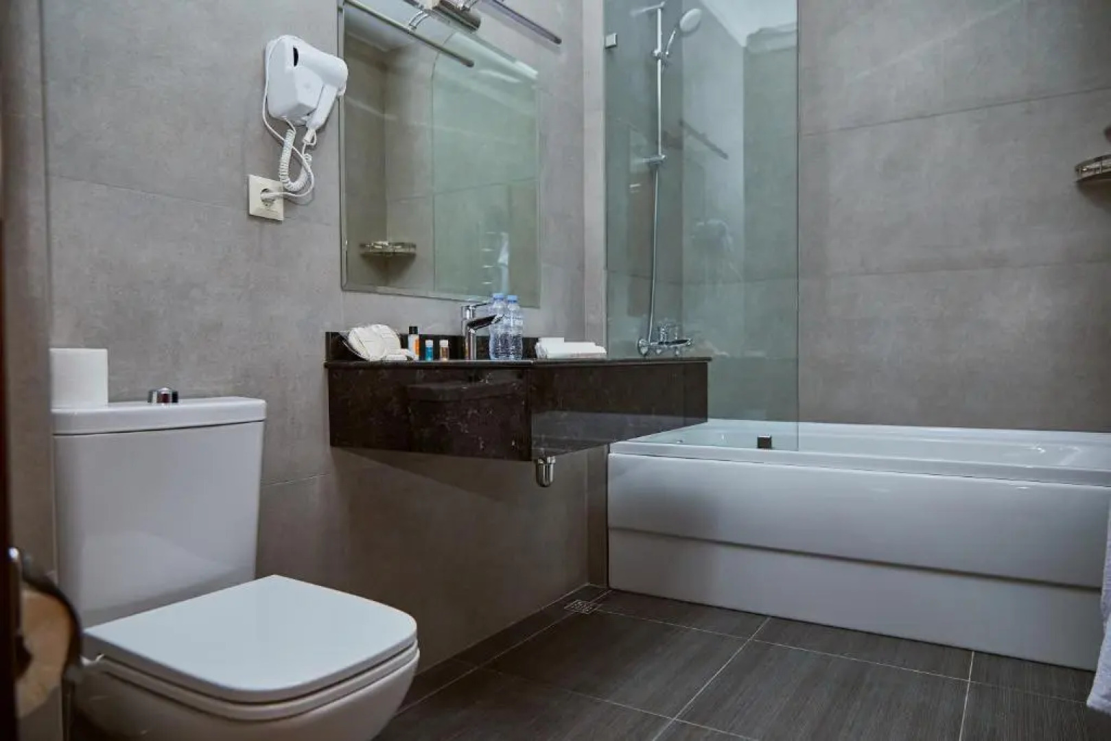 Бутик-отель Sangzor Boutique Hotel