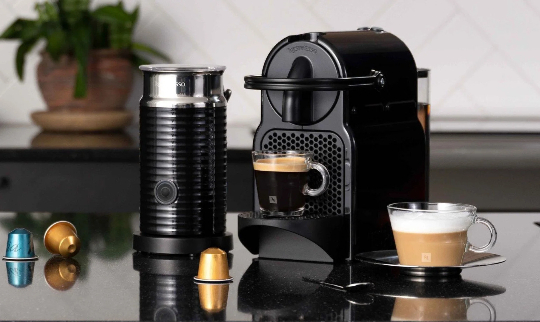 Апартаменты Vouliagmeni Garden Suite