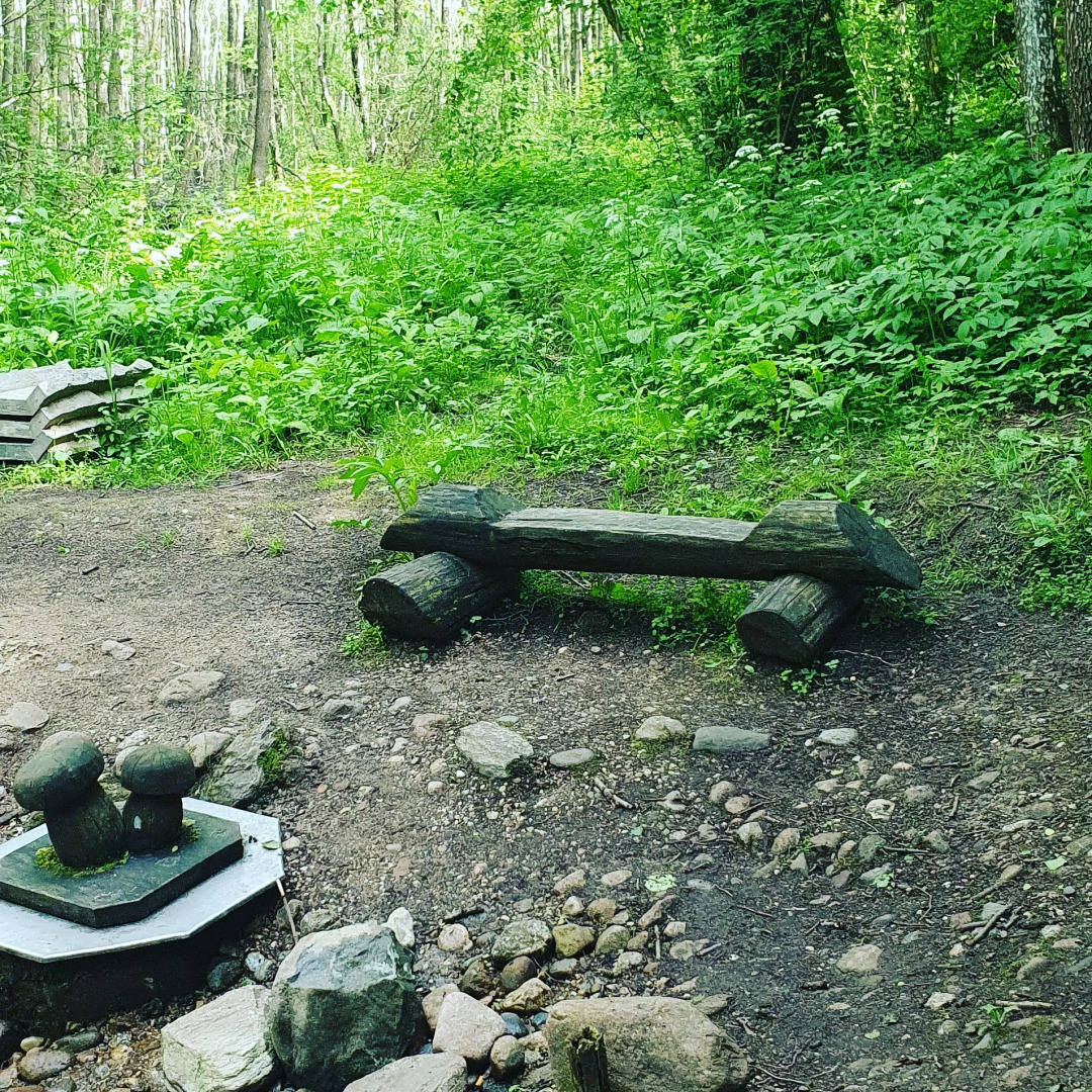 Гостевой дом Агроусадьба у Сан Саныча