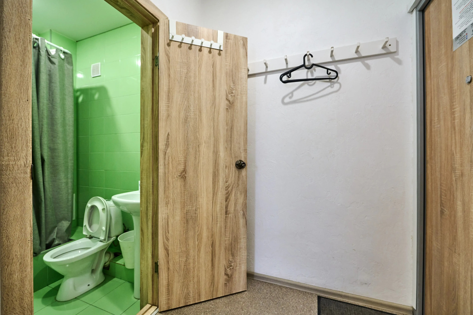 Апартаменты Arsenika №4 в самом центре у Кремля и Баумана