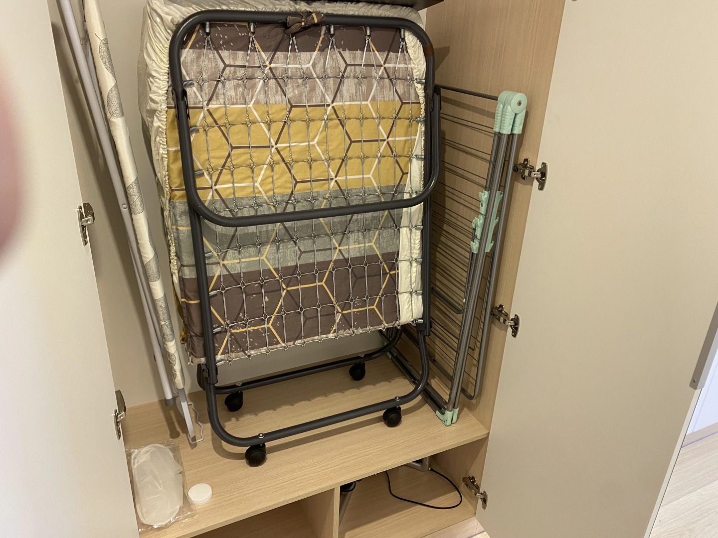 Апартаменты  Silvyia Технопарк