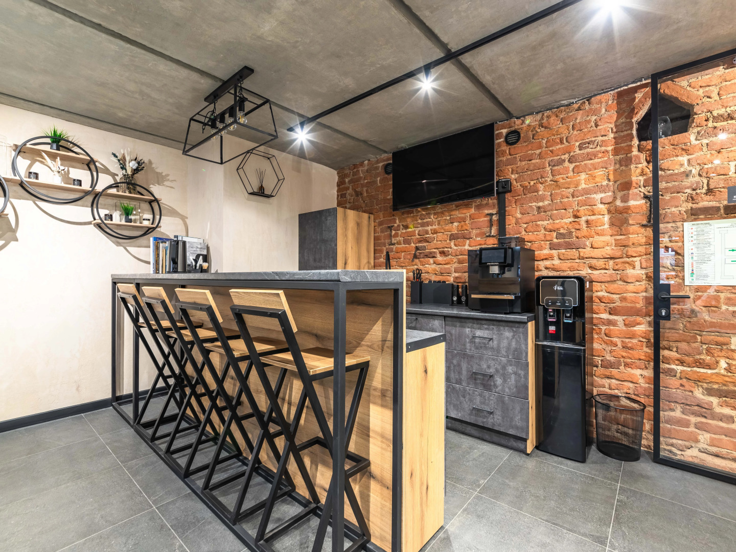 Отель Laf Лофт Апартаменты Фонтанка