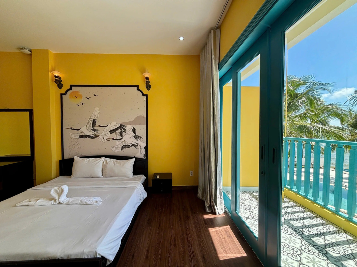 Курортный Отель Myla Havana