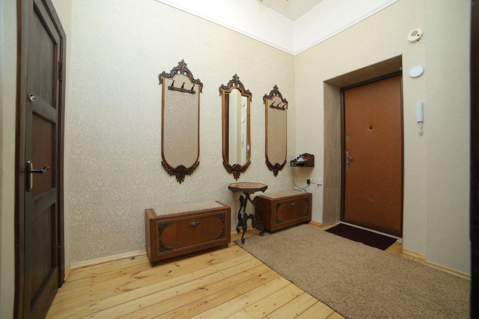 Апартаменты BelaTravel по адресу: Кирова, 23