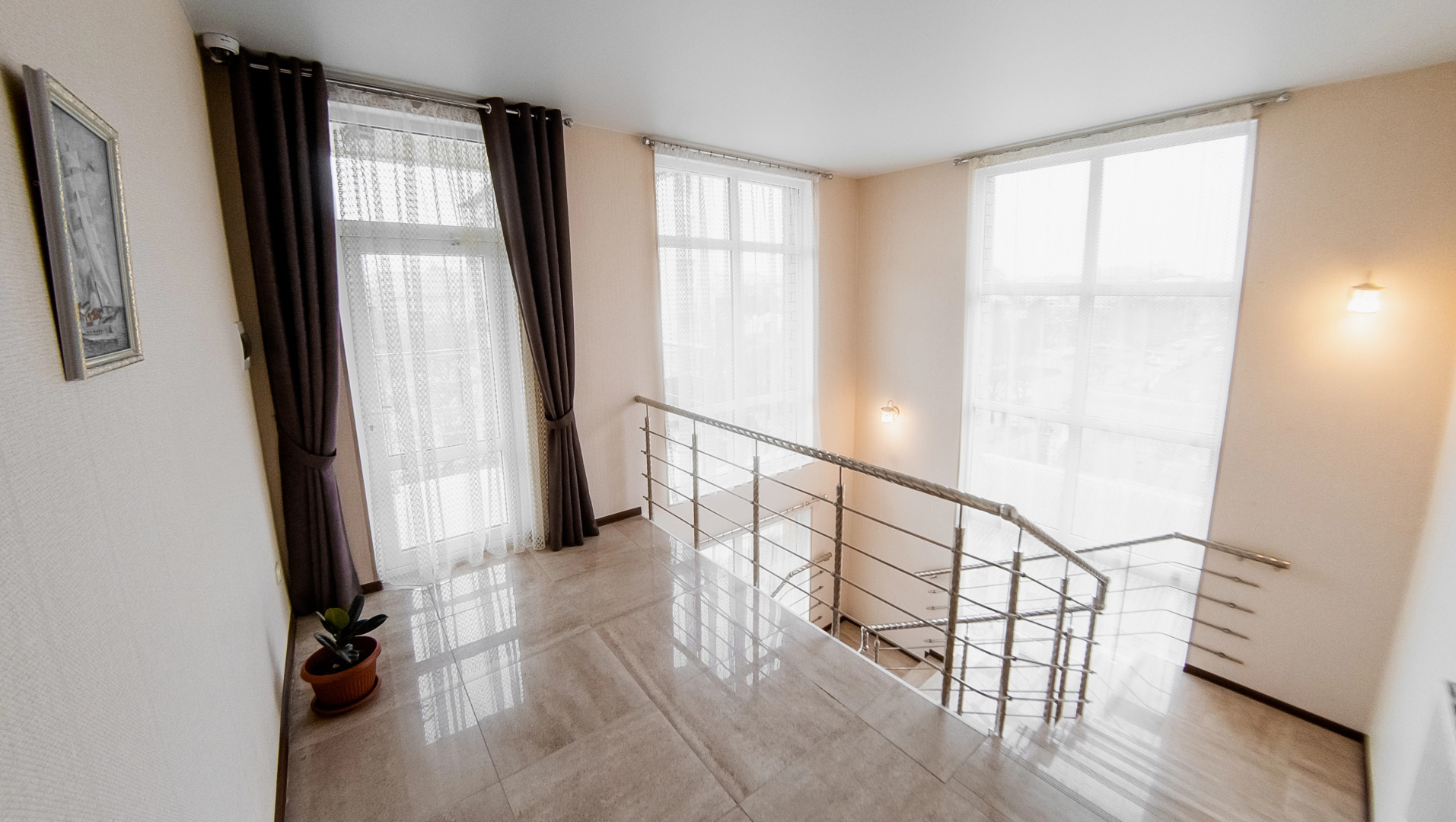 Гостевой Дом Орион Плюс