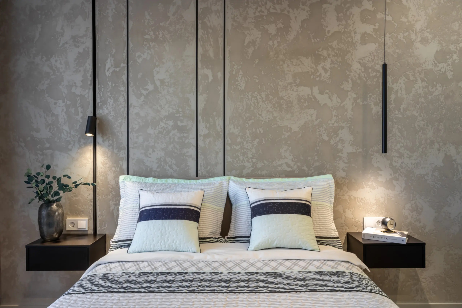 Квартира Вашей мечты