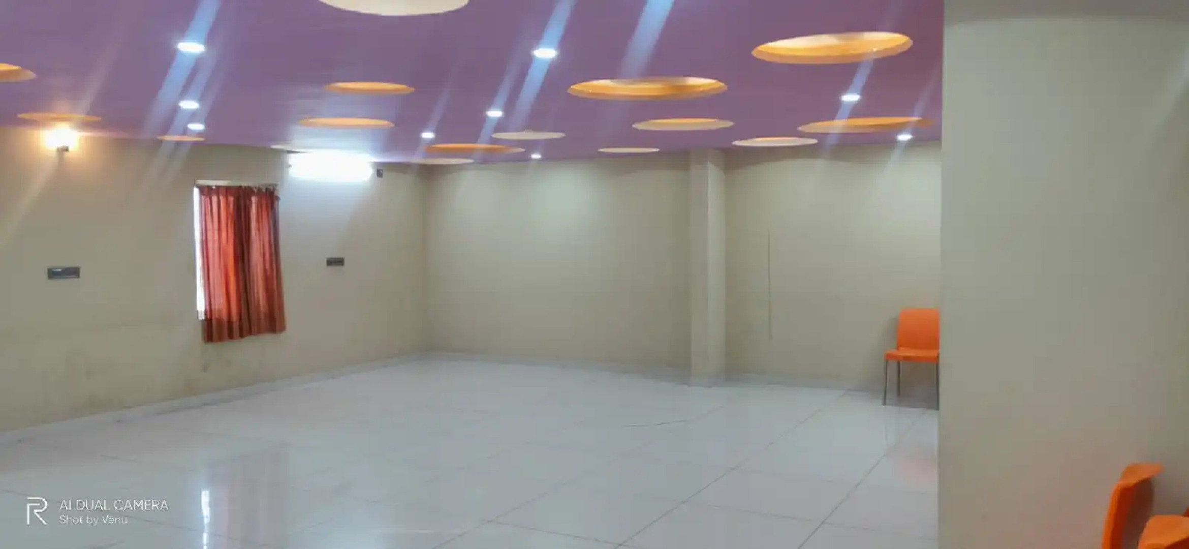 Отель Sai Swetha Grands