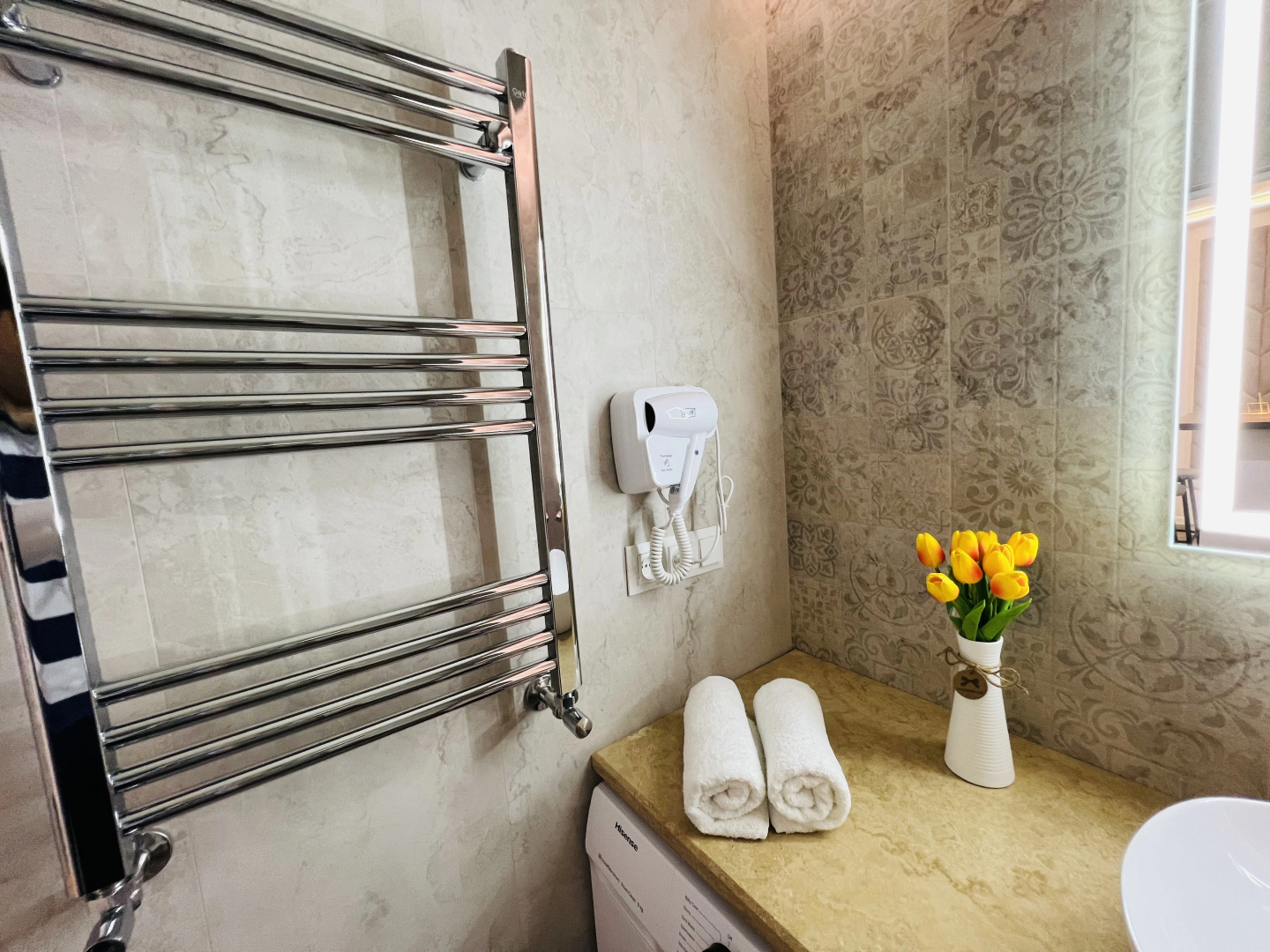 Апартаменты Cozy Apt 2 in the center of the city, Republic sq