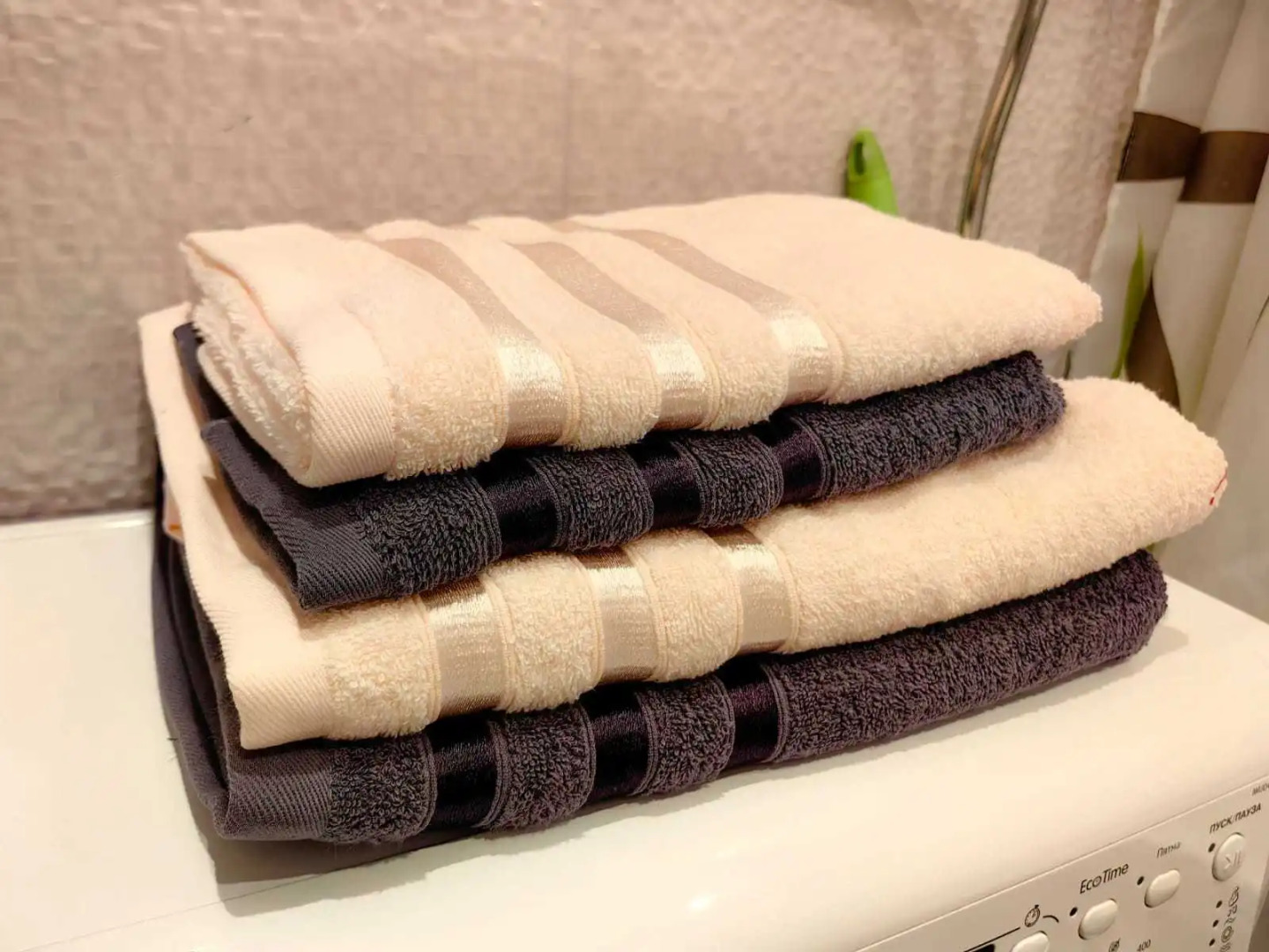 Квартира на Октябрьском проспекте 30А