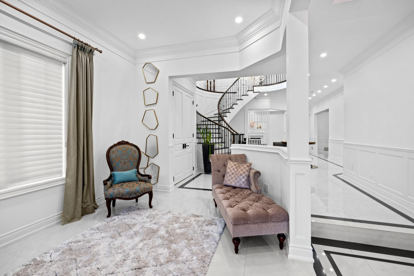 Частный дом Globalstay Luxury 4-Bedroom near Wonderland near Wonderland with Free Parking