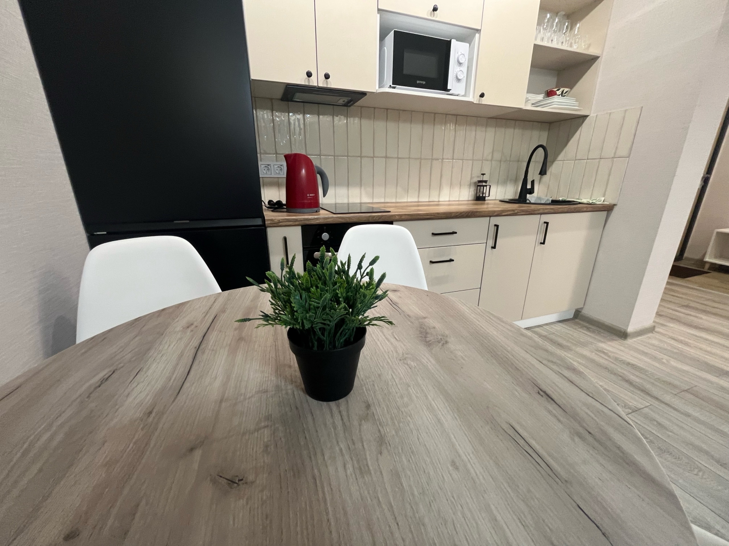 Квартира Уютная для Отдыха