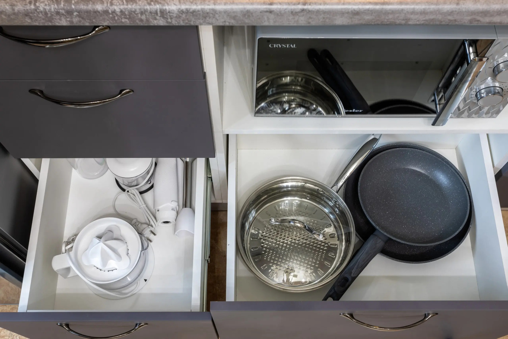 Квартира BookingApart Комфорт у Королевских ворот