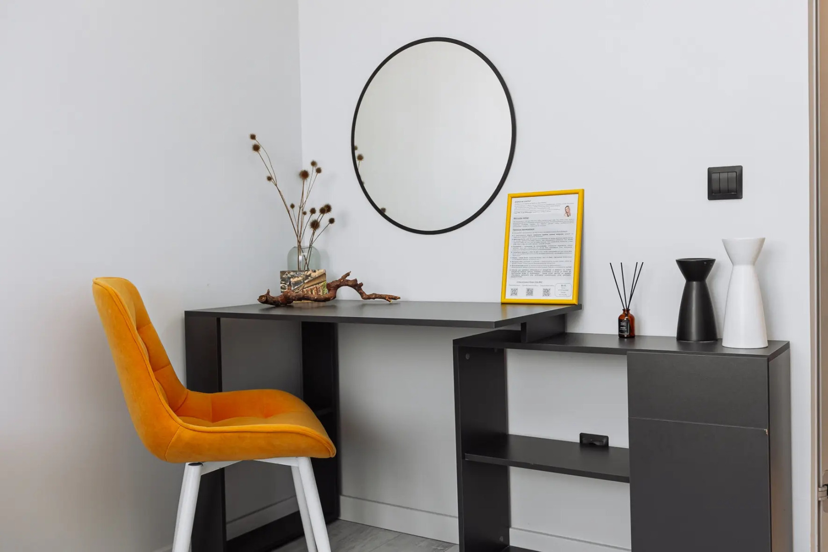 Апартаменты Malkova Аpartments на Прибрежной