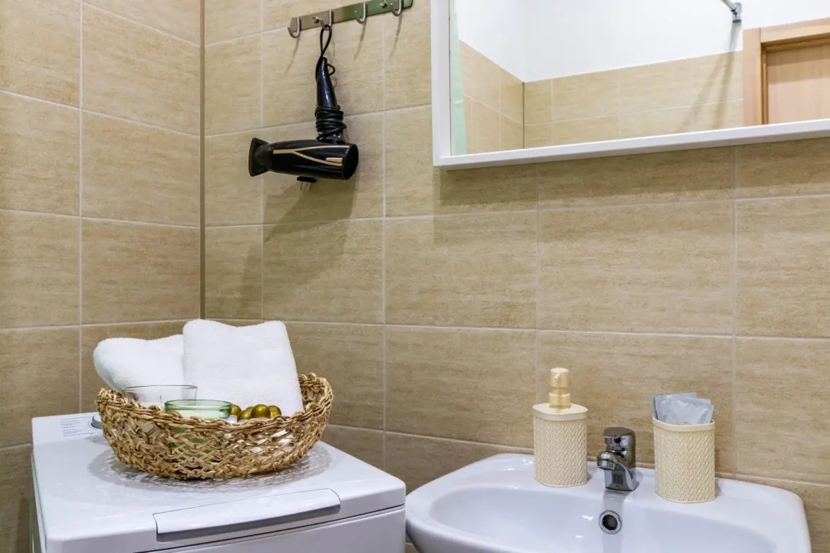 1 Апарт-отель Stepanenkov на Степана Разина 2 (96/3)