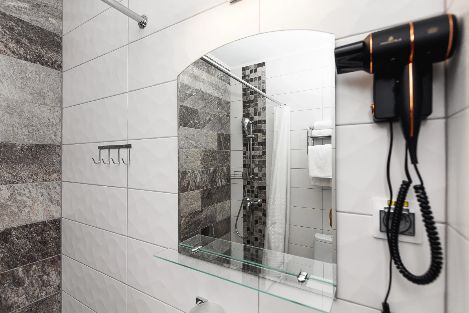 Гостиница Берлин