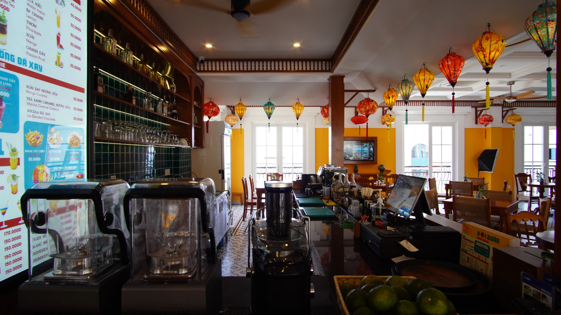 Отель Solea Hotel & Apartment Sunset Town Phu Quoc