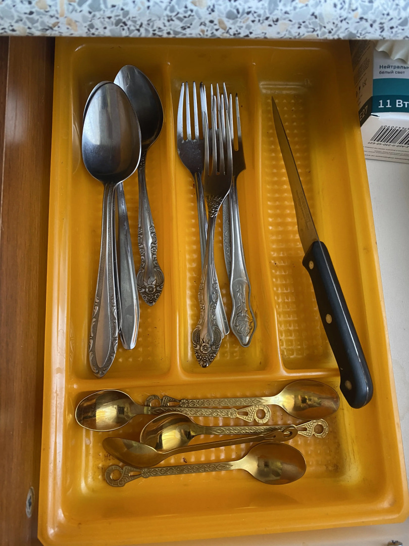 Квартира Уютная в Центре Города