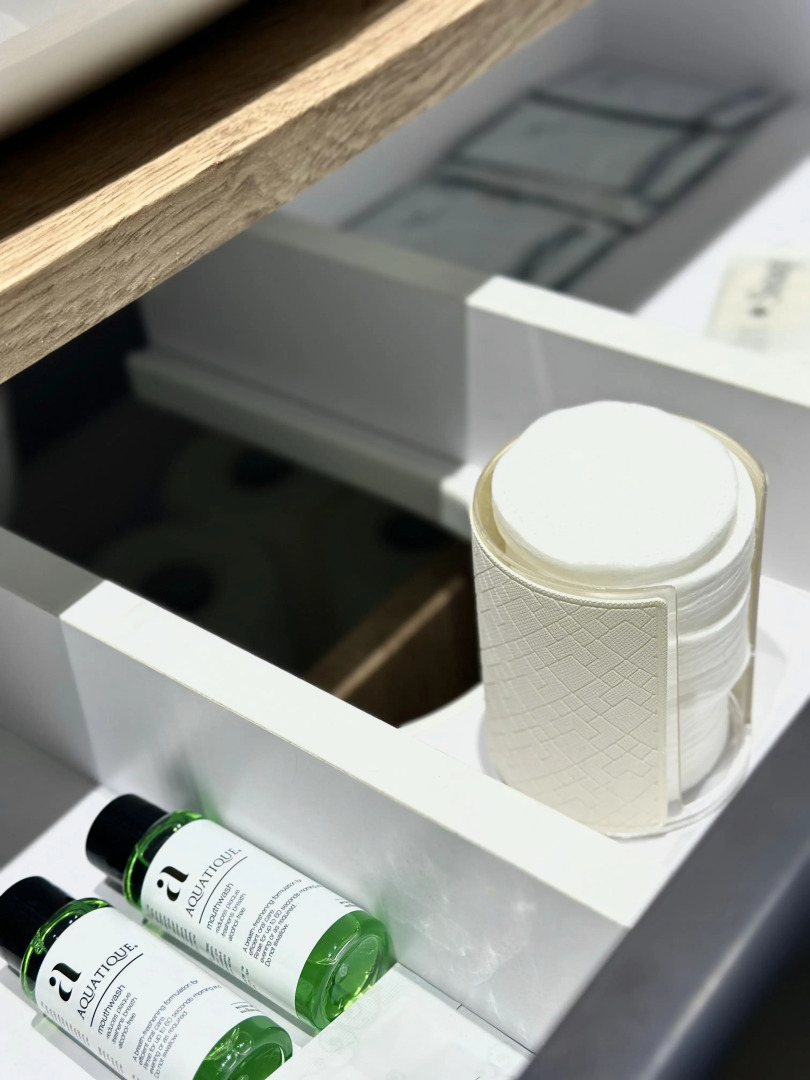 Апартаменты в ЖК Бизнес Класса Kazakov Grand Loft