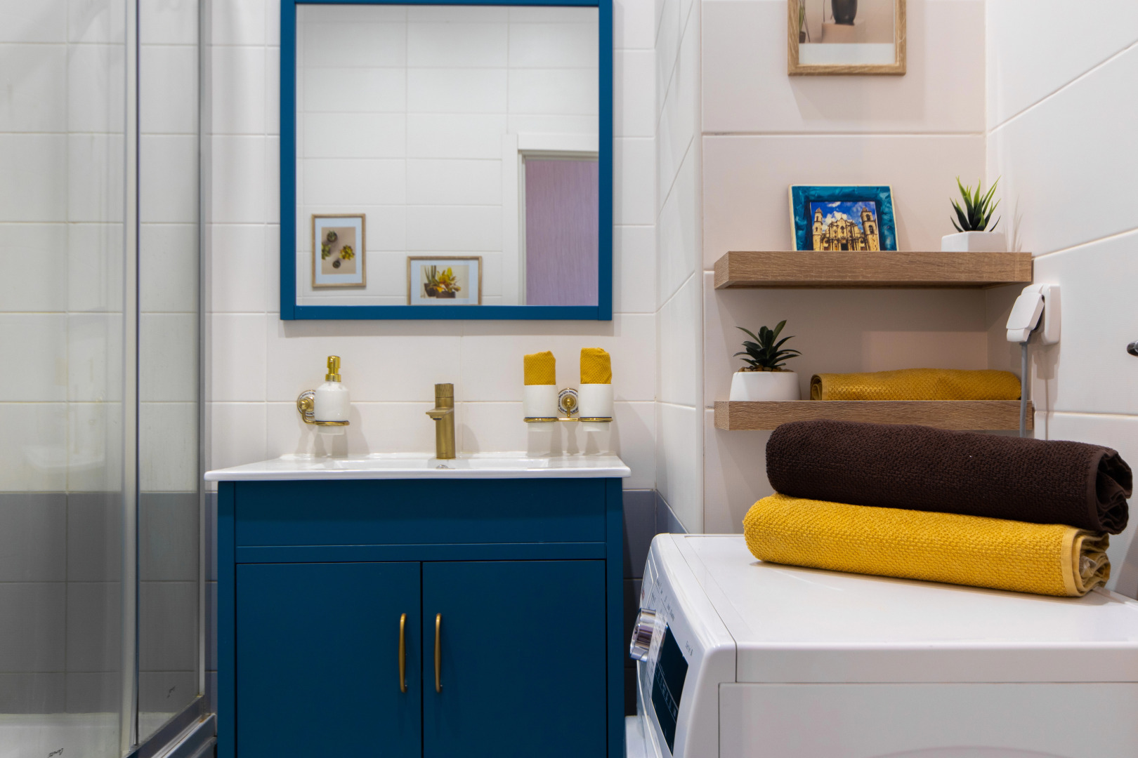 Апартаменты Sojo Pulkovo