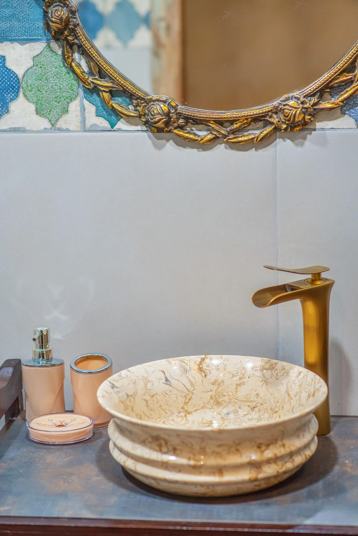 Апартаменты HB apartments Lado Asatiani