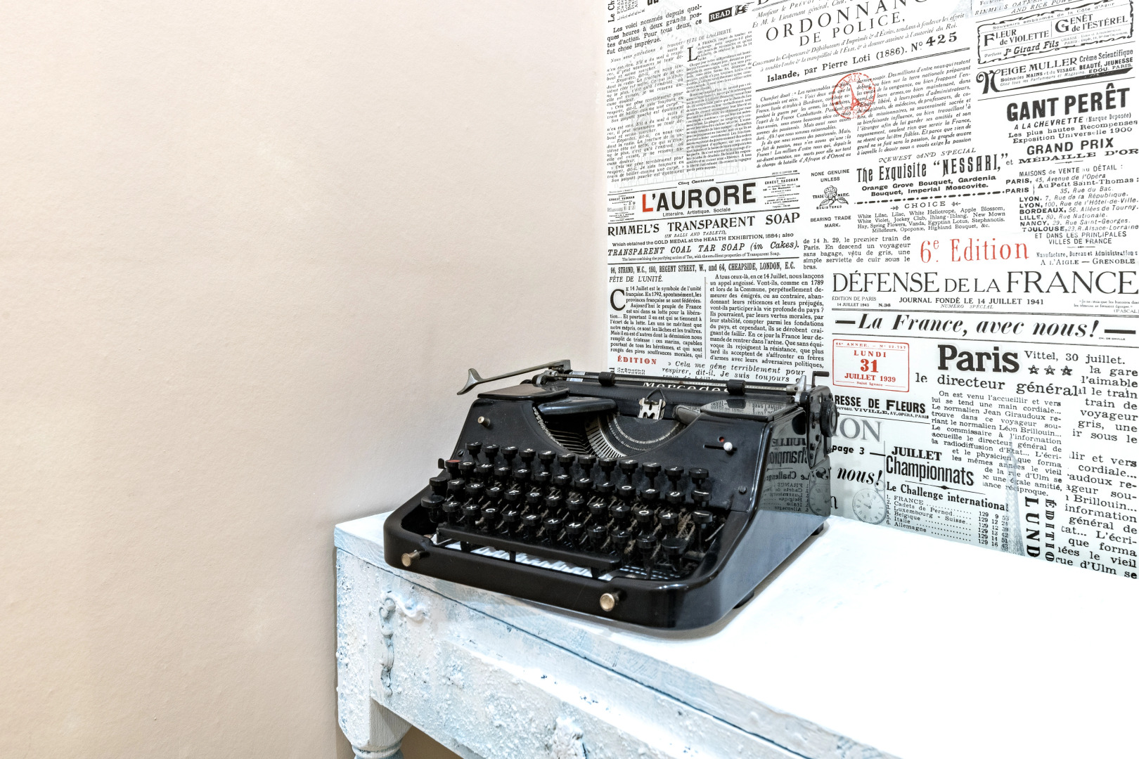 Апартаменты У Храма Спаса на Крови