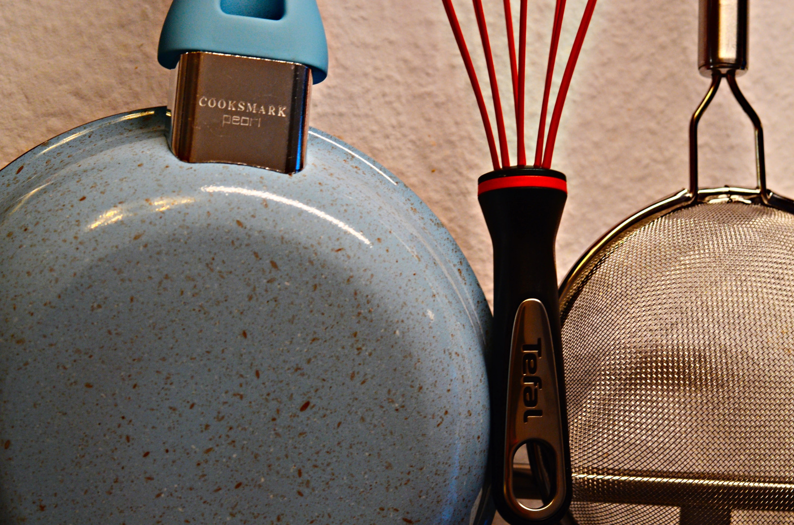 Апартаменты Quatre Chaises