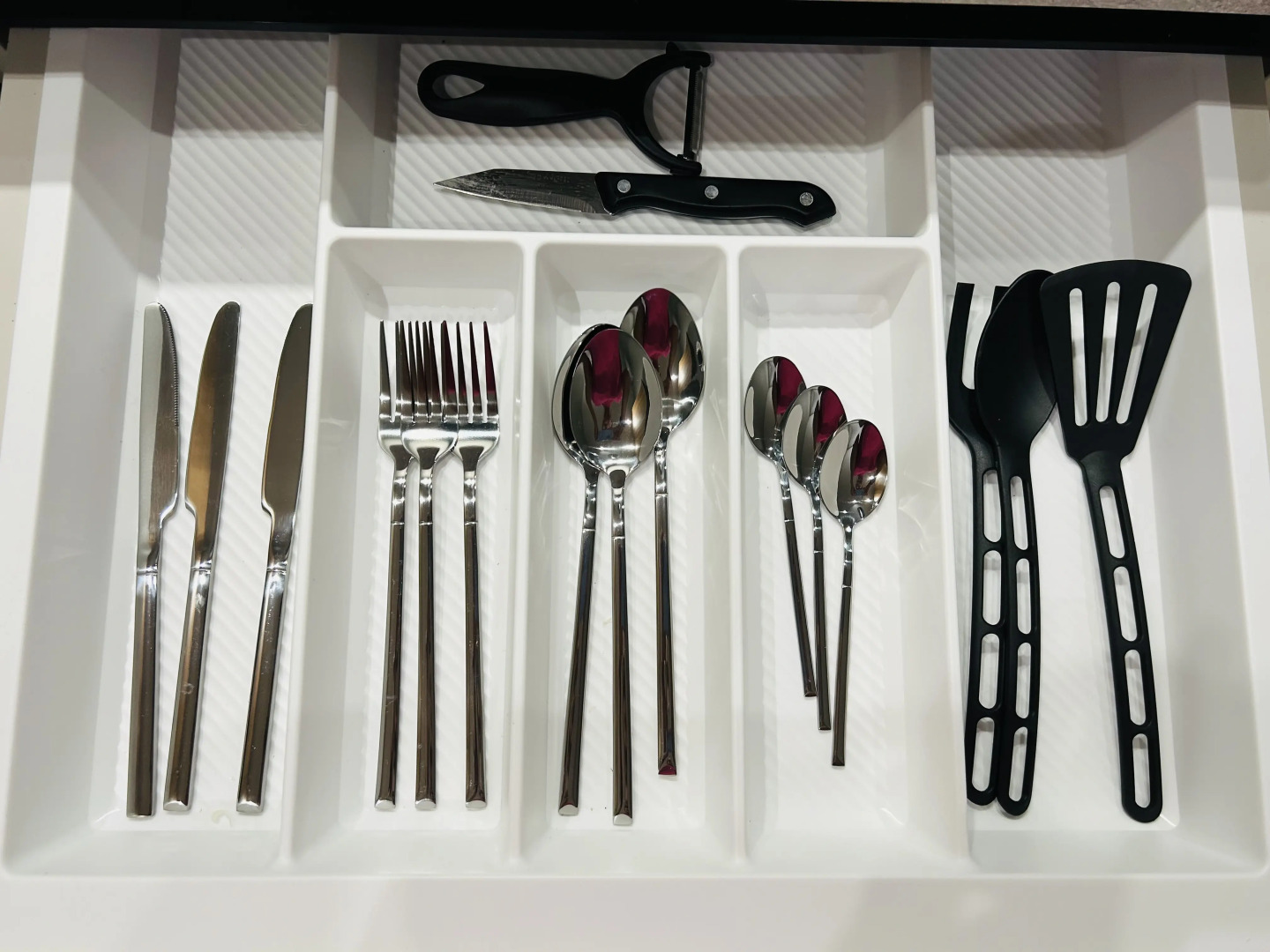 Квартира Видовая с дизайнерским ремонтом