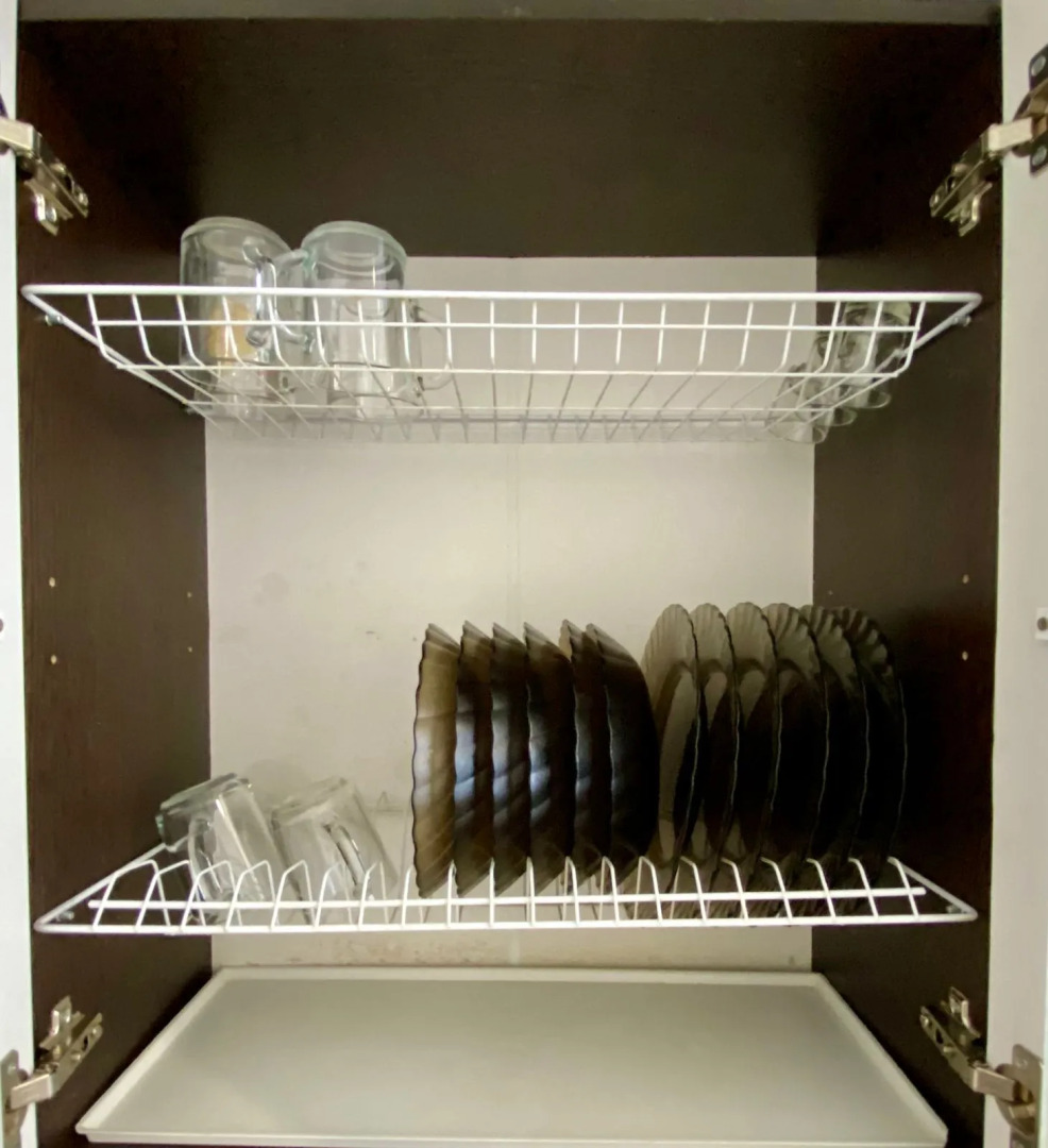 Апартаменты на Вадима Подбельского 97