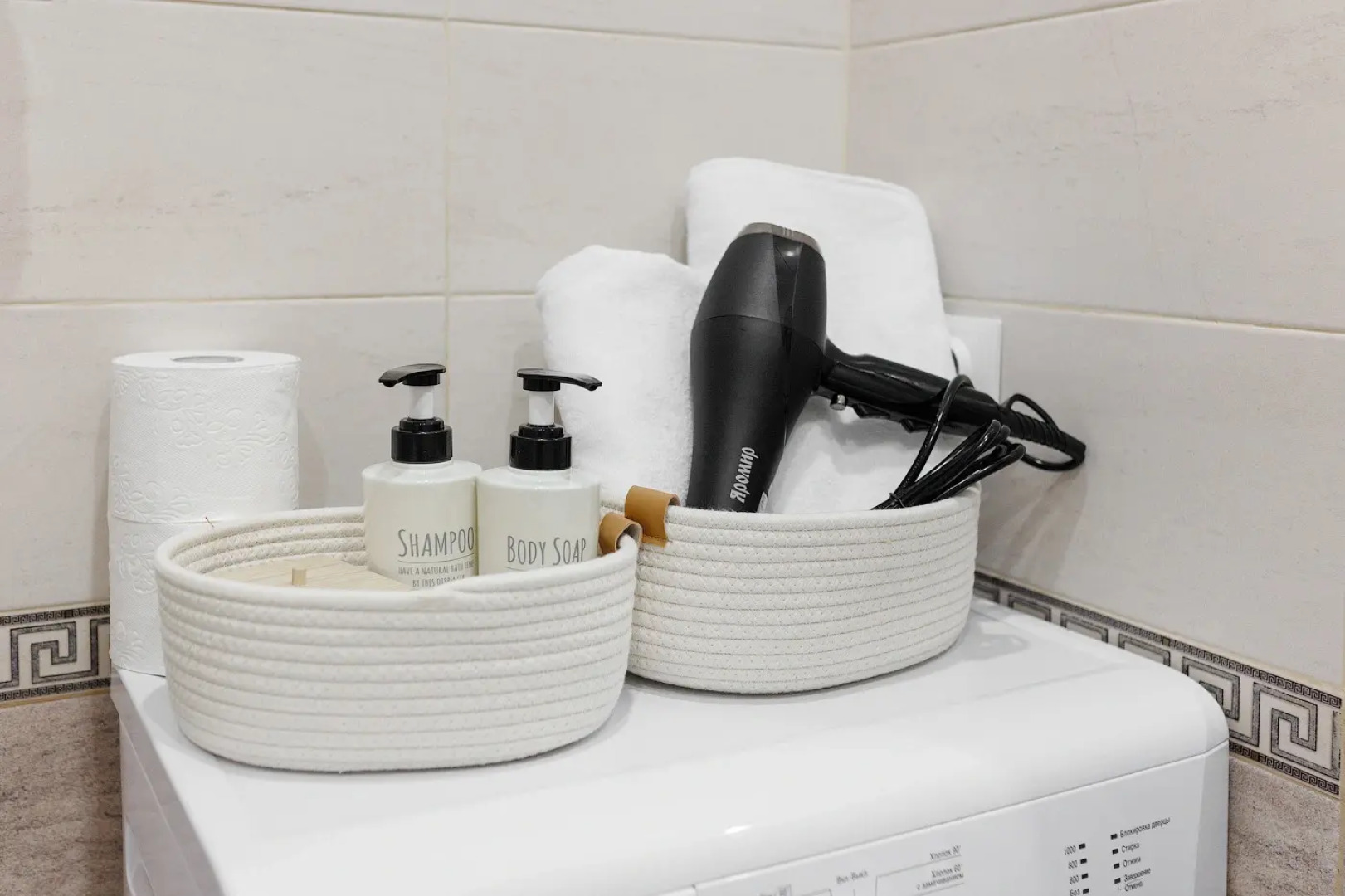 Квартира в Центральном Районе Города