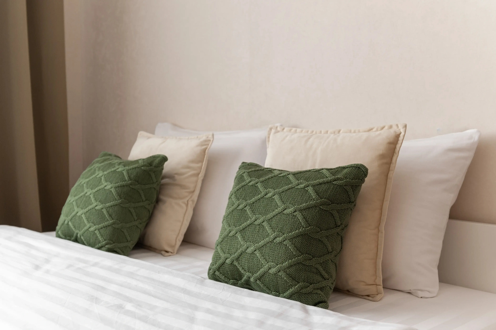 Квартира iHome: Исторический центр