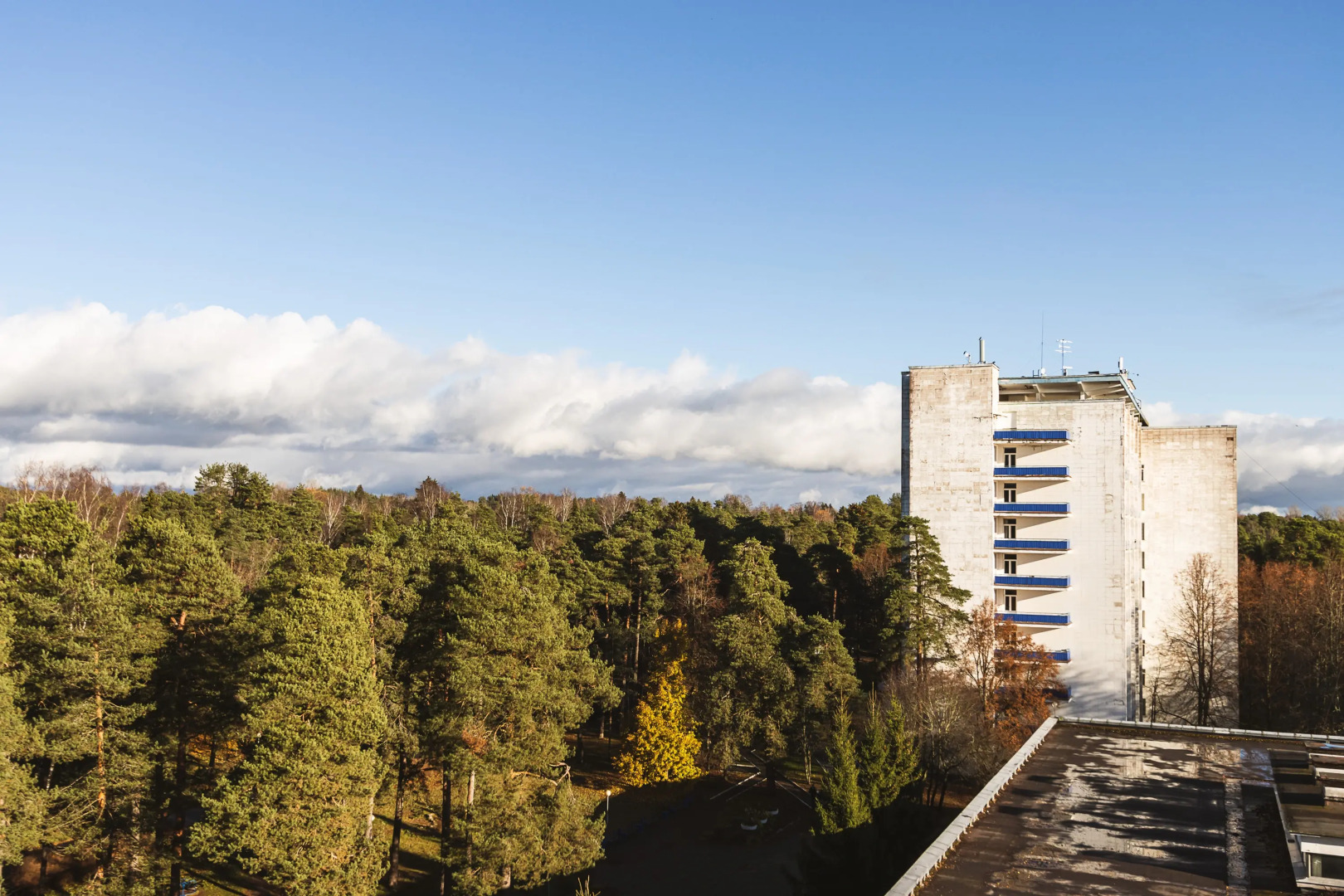 Апартаменты Уютные на берегу Финского Залива 724