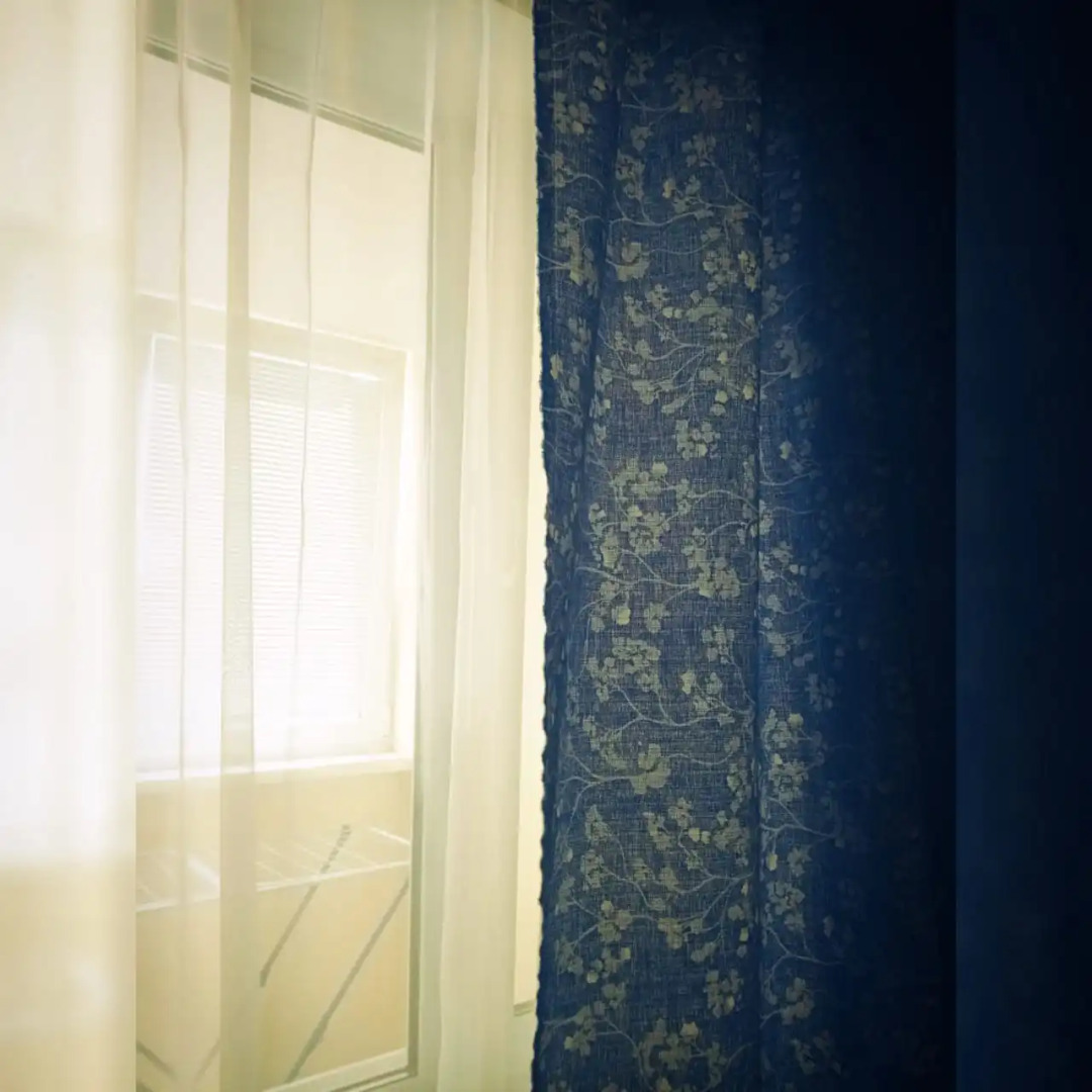 Хостел на Развилке