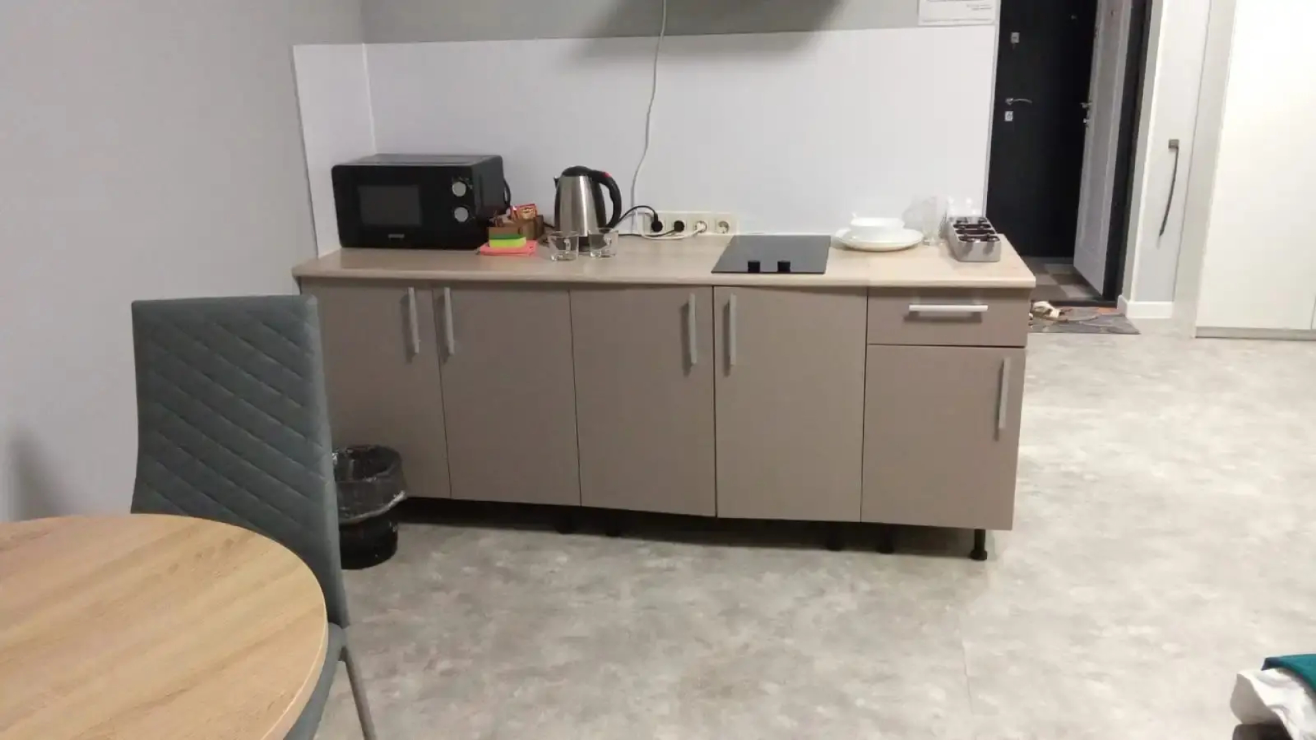 Мини-отель VGosti