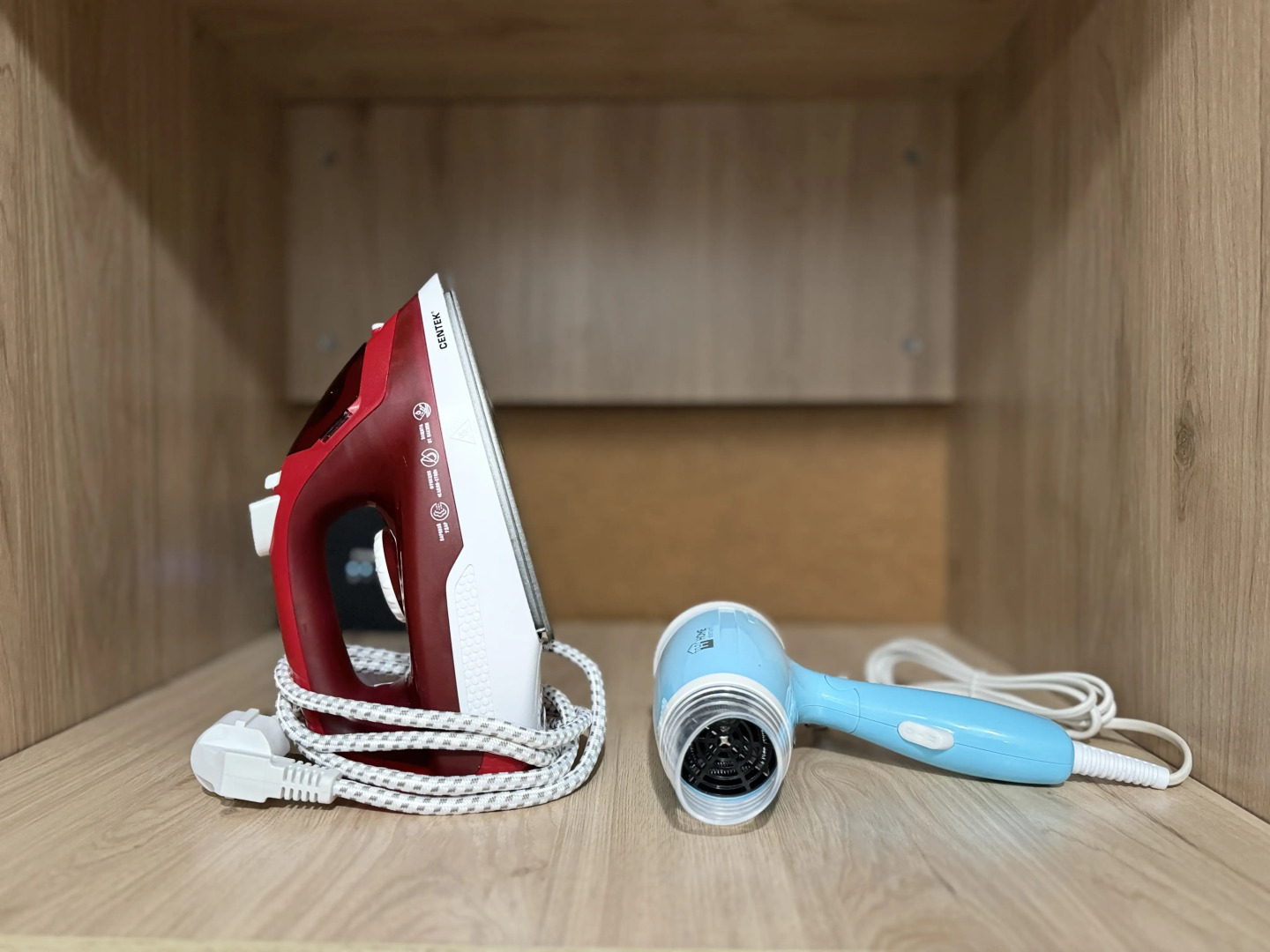 Квартира 1-й микрорайон 1